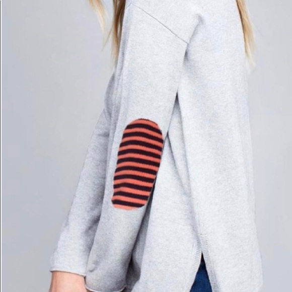 Lisa Todd | Sweaters | Lisa Todd Troll 